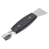 Red Devil 4044 Dual Purpose Window Tool by Red Devil
