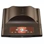 N64 Super Gb Booster