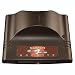 Nintendo 64 Super Game Boy Booster (INN778104)