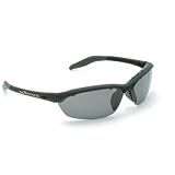 Native Hardtop Polarized Sunglasses