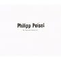 Wo f�ngt dein Himmel an? von Philipp Poisel