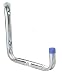 Tools & Hardware : LeHigh Crawford Giant Storage Hanger #GSH
