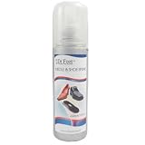 Dr Foot Antibacterial Insole Spray 100ml