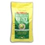 World's Best Cat Litter Extra Strength