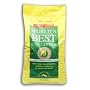 World's Best Cat Litter Extra Strength