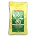 World's Best Cat Litter Extra Strength