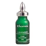 Review Elemis  / Elemis Lavender Pure Essential Oil