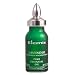 Elemis Lavender Pure Essential Oil
