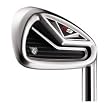 TaylorMade R9 TP Iron Set (#4 thru PW)