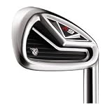 Taylormade