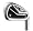 TaylorMade R9 TP Iron Set (#3 thru PW): Right, True Temper Dynamic Gold Steel (S300)