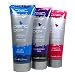 Fudge Paintbox Extreme Colours Blueberry Hill - 75ml