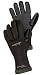 Sports : Komperdell Freeride Light Handschuhe