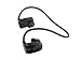 Sony Walkman Nwz-w262 W262blk 2gb Wearable Water Resistant M