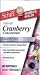 Cranberry Concentrate, Extra Strength, Softgels, 90 ct.
