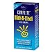 Complete Blink-N-Clean Lens Drops, .7 oz.
