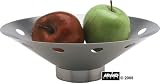 Fruit Bowl By ArvindGroup
