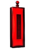Shiseido Eudermine Revitalizing Essence 125ml/4.2fl.oz.