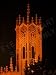 Bell Tower, Photography by Barry Gregory, Canvas Print Image