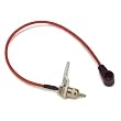 Revolution Remote Glow Plug Adapter