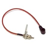 Revolution Remote Glow Plug Adapter