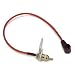 Revolution Remote Glow Plug Adapter