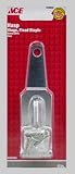 ACE Living Accents 01-3725-177 Hasp Hinge 4 Zn (Pack of 5)