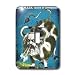 Londons Times Funny Cow Cartoons - Cow Marx Father Of Cowmoooonism - Light Switch Cov...