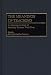 The Meanings of Teaching: An International Study of Secondary Teachers' Work Lives by  ISBN 089789586X