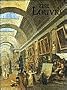 The Louvre