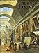 The Louvre