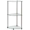 Corner Space Products
