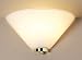 Micromark MM6565 Vivaldi Wall Uplighter