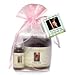 A Little Something For Mum-To-Be