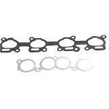 Beck Arnley  037-4677  Intake Manifold Gasket Set by Beck Arnley