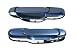 #DS57 98-03 Motorking Toyota Sienna Blue 8L9 Replacement 2 Rear Side Outside Door Handles Without Keyhole 98 99 00 01 02 03