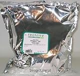 Oregano Leaf, Cut & Sifted, Organic, 16 oz.