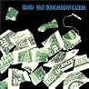 Image of album by Quasi