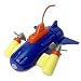 Radio Controlled Mini Submarine