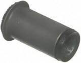 Moog K3026 Steering Idler Arm Bushing