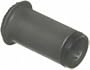 Moog K3026 Steering Idler Arm Bushing
