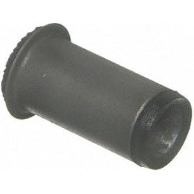 Moog K3026 Steering Idler Arm Bushing