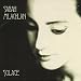 Canadian Music Spotlight "Sarah McLachlan"
