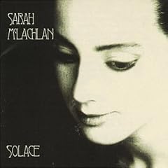 Solace