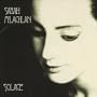 Solace