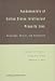 Book Fundamentals of United States Intellectual Property Law:Copyright, Patent and Trademark