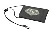 BT Paintball Tactical Barrel Cover Black
