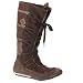 Apparel : Columbia Sportswear Women's Maci Tall Boot