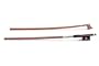 Georges Michel Round Pernambuco Viola Bow