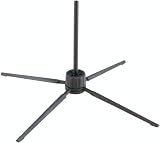 Flute Stands